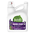 Seventh Generation™ Natural Liquid Laundry Detergent, Blue Eucalyptus And Lavender Scent, 153.6 Oz Bottle 1 thumbnail image
