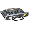 Cisco OC-3/STM-1 Multimode SFP Transceiver Module - 1 x LC Duplex OC-3/STM-1155