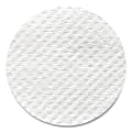 LoCor® Hard Wound Roll Towel, TAD, 1-Ply, 7" x 700 ft, White, 6 Rolls/Carton 1 thumbnail image