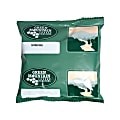 Green Mountain Coffee® Our Blend Coffee Packets, 6.6 Oz, Carton Of 50