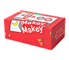 Makey Makey™ Classic Game, Grades 3+, Case Of 36