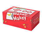 Makey Makey™ Classic Game, Grades 3+, Case Of 36 1 thumbnail image