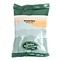 Green Mountain Coffee® Ground Coffee, Nantucket Blend®, Carton Of 50 Bags