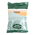 Green Mountain Coffee® Ground Coffee, Nantucket Blend®, Carton Of 50 Bags 1 thumbnail image