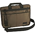 Targus Unofficial TSS138US Carrying Case for 16" Notebook - Brown