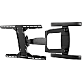 Peerless-AV SA761PU Mounting Arm for Flat Panel Display