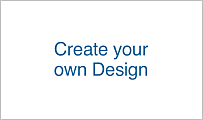 CREATE YOUR OWN BANNER H 1 thumbnail image