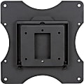 Premier Mounts Ultra Flat Wall Mount - 1 Display(s) Supported - 10" to 40" Screen Support 1 thumbnail image