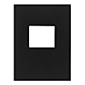 JAM Paper® Mailing Address Labels, Rectangle, 3 1/3" x 4", White, Pack Of 120