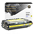 Office Depot® Remanufactured Yellow Toner Cartridge Replacement for HP 311A, OD311AY