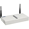 SMC EliteConnect SMCWHSG14-G IEEE 802.11b/g Wireless Router 1 thumbnail image