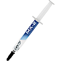 Arctic Cooling MX-2 - Thermal paste