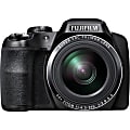 Fujifilm FinePix S9400W 16.2 Megapixel Bridge Camera 1 thumbnail image