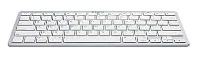 iHome® Wired Mouse For Apple® Mac®, White 1 thumbnail image