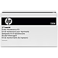 HP ADF Maintenance Kit For LaserJet M5025 MFP and LaserJet M5035 MFP Series Printers - 60000 Pages - Laser - Black 1 thumbnail image
