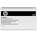 HP ADF Maintenance Kit For LaserJet M5025 MFP and LaserJet M5035 MFP Series Printers - 60000 Pages - Laser - Black