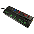 BITS CCG4 10-Outlets Surge Suppressor 1 thumbnail image
