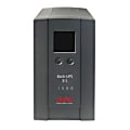 APC Back-UPS RS Tower UPS 1 thumbnail image