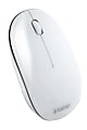 iHome® Bluetooth® Mouse For Apple® Mac® White 1 thumbnail image