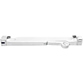 Landing Zone 2.0 LITE Secure Docking Station 1 thumbnail image