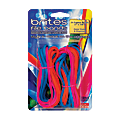 Alliance Rubber® Brites® File Bands, Assorted, Pack Of 24 1 thumbnail image
