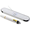 Viewsonic eBeam Edge Interactive Projector Universal Solution 1 thumbnail image