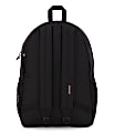 ◆jansport◆ GRANBY REMIX CORDUROY BLACK JS0A85VBKL8 51UT9Jk3B6L._UY1000_.jpg