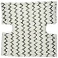 Shark Replacement Pad For Click n Release Steam Mops 1 thumbnail image