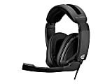 Gsp 302 sennheiser sales