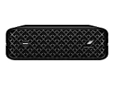 HP Z2 G9 Mini Workstation Desktop Computer, Intel® Core™ i5,12500 12th Gen, 16GB RAM, 512GB SSD, Windows 11 Pro 1 thumbnail image