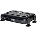 Wyse C50LE Thin Client - VIA C7 1 GHz 1 thumbnail image