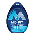 MiO Fit Water-Enhancer, Berry Blast, 1.62 Oz 1 thumbnail image