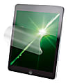 3M™ Anti-Glare Screen Protector For Apple® iPad® mini™ 1/2/3/4 1 thumbnail image