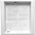 DataComm Mounting Box for Media Box, Power Supply, 4580171 1 thumbnail image