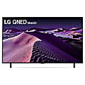 LG QNED85UQA Series 55" Class Mini-LED webOS Smart 4K UHD TV 1 thumbnail image