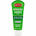 O'Keeffe's Working Hands Hand Cream - Cream - 3 fl oz - For Dry Skin - Applicable on Hand - Cracked/Scaly Skin - Moisturising, Hypoallergenic - 1 Each