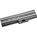Arclyte N02184 6-Cell Asus Battery - A43 1 thumbnail image