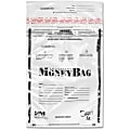 Disposable deposit bags sale