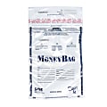 Disposable deposit bags new arrivals