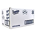 Domino Sugar Packets, Box Of 2,000 Packets 1 thumbnail image