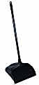 Rubbermaid® Lobby Dustpan 1 thumbnail image
