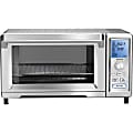 Cuisinart Chef's Toaster Convection Oven