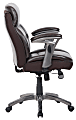 Serta siena office chair
