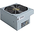 Antec AR-352 Micro ATX Power Supply 1 thumbnail image