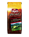Folgers® Gourmet Selections Lively Colombian Coffee, 10. Oz
