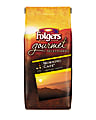 Folgers® Gourmet Selections Morning Cafe Coffee, 10 Oz. 1 thumbnail image