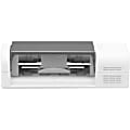HP Envelope Feeder 1 thumbnail image