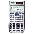 Casio® fx-115ES PLUS Scientific Calculator 1 thumbnail image