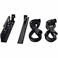 APC KVM Console Rack Mounting Kit 1 thumbnail image