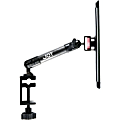 The Joy Factory Tournez MME202 Clamp Mount for iPad